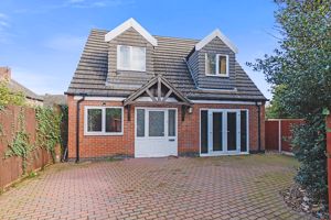 Photo 10- click for photo gallery